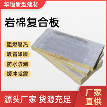 ⠝ޏͺϰ ȼᱣذ F؛ܶɰ{ޏͺϰ͸ߜ