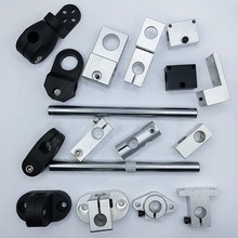 �����D�ӊAʮ�̶ֹ��A�A���B�����ϊA��֧��T���i�o�A�Б���ZCE01