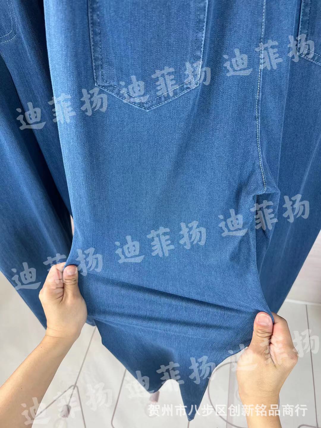 d202f47b47dc22cad2d2e664b312ff