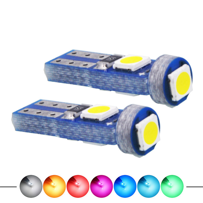 S4b1a13d63ac8493dbd069e76bc47f