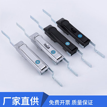 MS828-1�ځ������D������B�U�i�߉���MS829���U�iMS460-1�����