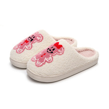 ���R�d�}�Q���f�}��������Ь��ֿɐۂ���ë��Ь��Ůʿ�羳���l