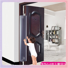 ?�׃��@���A���T�n �����T�p�l ��ͯ���A���T�p���o