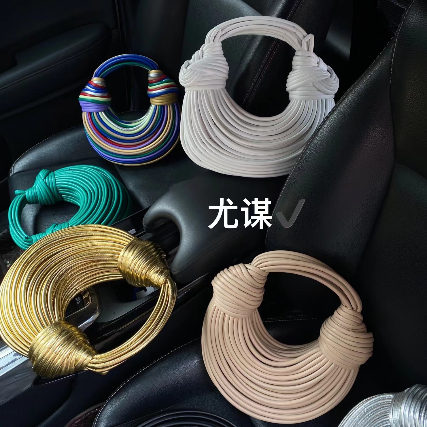 微信图片_20240402224437