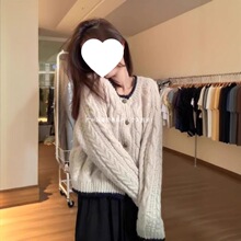 �黨�A�I���^ë������2026�ﶬ㼑��¿�r�М����n��͹�ᘿ�����