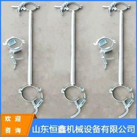 矿山施工设备;钻采设备;输送设备配件