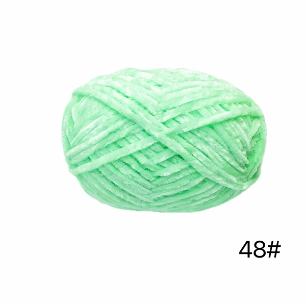 48#