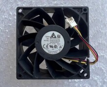 ̨��9238 FFB0924EHE-SM10/SM11 3620931511/5511 24V 0.75A����