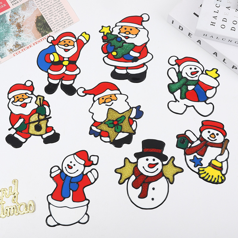 Reprehenderit qui in ea