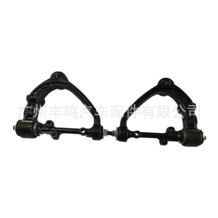 48066-29235 brazo de control de la suspensión del coche 48066-29235 conveniente para el león marino de Toyota