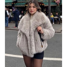 ����2023�¿�Ůװ�＾����Ƥ������ë�޴���YY4-73037