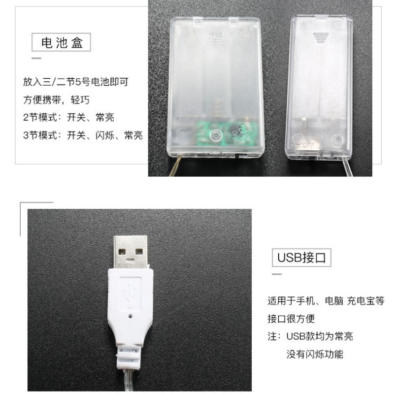 微信图片_20220924110231