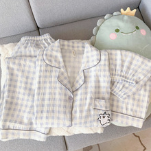 ����С��녶伃�޼�˯��Ů���ļ�������ϵins�W���ɐ���Ů������