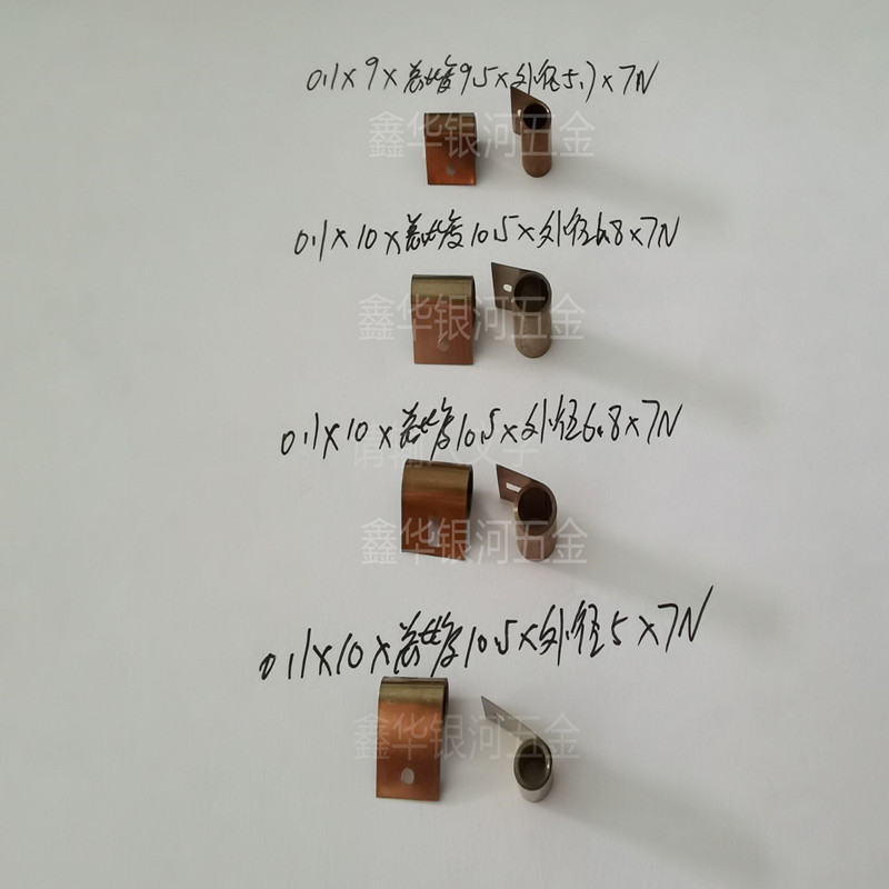 D208F2B558351A16C770B6EC54DB1E