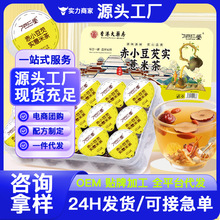 �t��޲���͌����С�����ߗd��ɽș�ʲ���Ƥ�ջ��󗗿��w��������