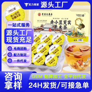 �t��޲���͌����С�����ߗd��ɽș�ʲ���Ƥ�ջ��󗗿��w��������