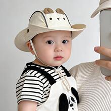 �����O��ñ���ﱡ���ٸɴ�ñ�ܿ��ۯB��ɽñ��ͨС�܋��׃����ñ