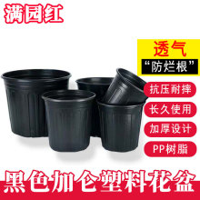 �羳��ɫ�Ӂ�����Ӻ��ɫ�Ӂ����̖�G�}�����m�¼��������ϻ���