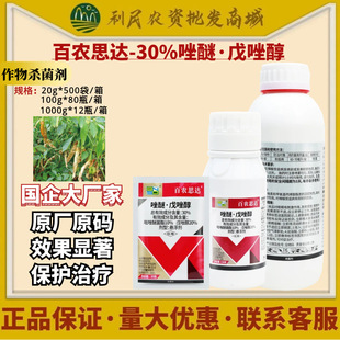���r˼�_30%�������� �����Ѿ��� ����̿�Ҳ���S���rș������