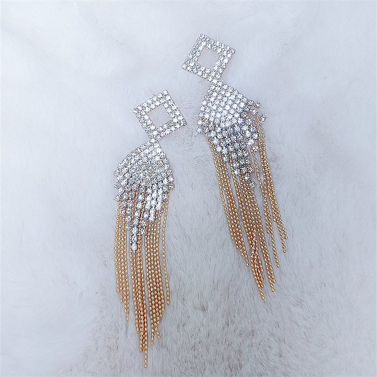 微信图片_20211129120306