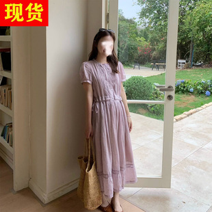 �F؛iou ���������ϼ��r��ɫ���͹������ع��p��͸���B��ȹ�Lȹ
