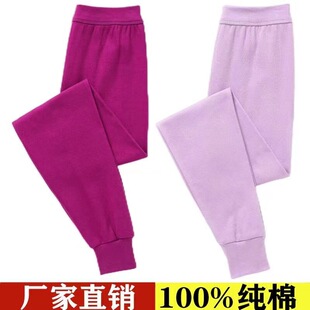 ������ȫ�޸�����ѝ100%���޾�ѝŮʿ��ëѝ���ѝ�Ӵ�a�����rѝ