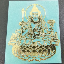 �僽𰢏��ӷ����_�����Nʮ����Ф���o���N���������u�֙C�N�ӹ�