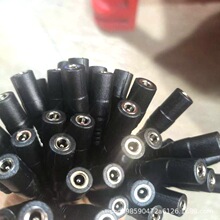 ��Դ�^���S��ֱ��늼ӟ�Ƭdc5521 dc35135 type-c܇�pĸ��DC��