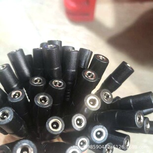 ��Դ�^���S��ֱ��늼ӟ�Ƭdc5521 dc35135 type-c܇�pĸ��DC��