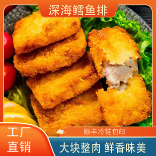 ���K�L�~������ʳ�h���L�~Ƭ���]���Ʒ������ը�L�~�ź��r