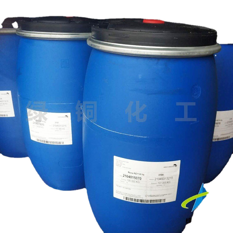 �����޷���ˮ��LT-W116�����Լ۱�Ⱦ��ר���޷���ˮ��