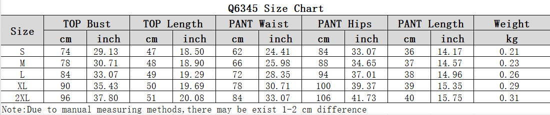 Comfortable Embroidered Slim-Fit Short-Sleeve Top With Distinctive Wide-Waistband Brand Logo Shorts Set. In Stock_ecoleips.com