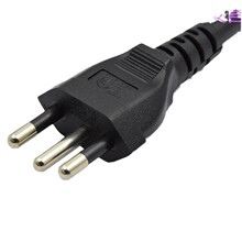 �S�ҹ�����ˮIP54��ʿ16A���^HO5SS-FTUVӢҎ�Դ�����ʹ��I��