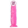 No.7 Pink (5 cm × 23.5 cm)