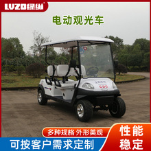 �G�v4��늄Ӹߠ�����܇���^���@�^��܇ �ۘǲ�����܇ ��IѲ߉܇