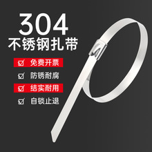 304���P��������i݆���������������~���F���z����ߏ��ȱ���