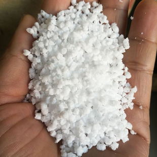 SBS Sinopec Baling YH-792 YH-188 YH-1401 YH-791 modified adhesive toughening and wear resistance