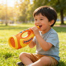 �羳����̖�Ǆ��Ｏ�Y̖ģ�M��Ч���ڴ�����呟���λ����M���