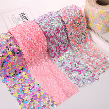 �F؛���l6cm�ò��͹�Ƭ�W����������Ƭdiy�l�A�^����Y�b���Ʒ