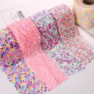 �F؛���l6cm�ò��͹�Ƭ�W����������Ƭdiy�l�A�^����Y�b���Ʒ