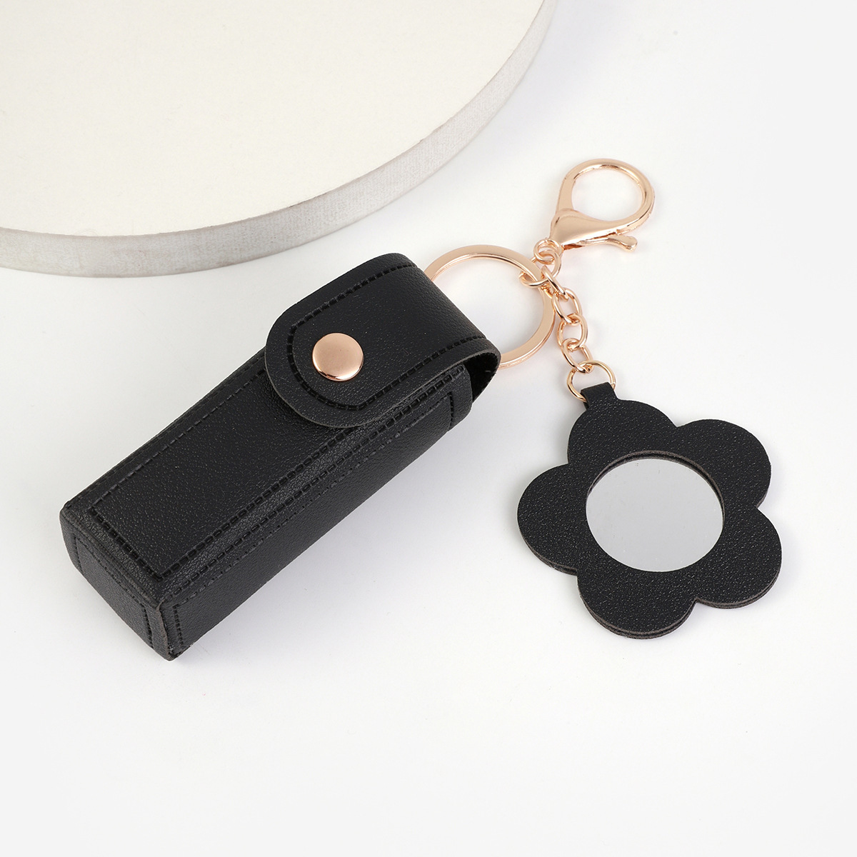 O1CN011KCiBj1hh7CJrx41J_!!2201