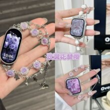 �m��С���֭h10NFC��펧ɽ�軨�p朴���С��9pro8pro��Ů����