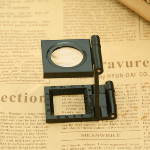 ���x���S8��14110�������RƬ�ۯBʽ22mm�ڏ��ղ��R�Ŵ��R�z���R