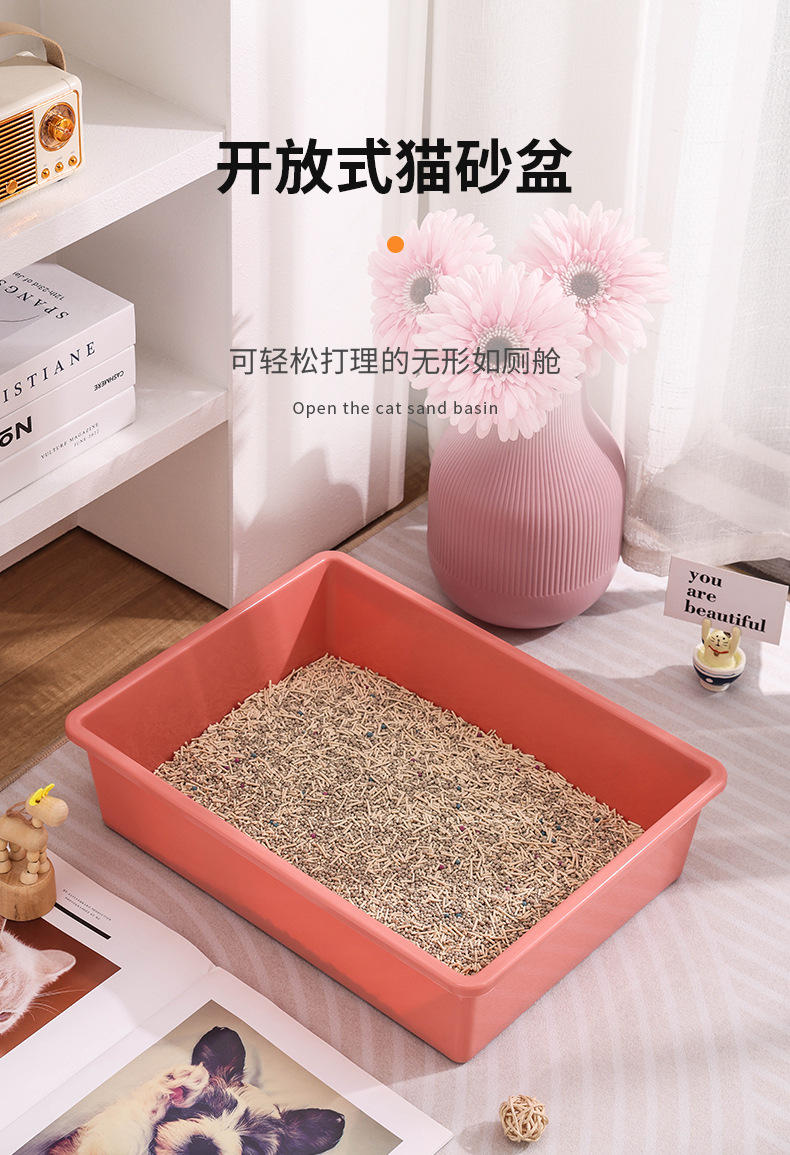 Cat litter box 6_14.jpg