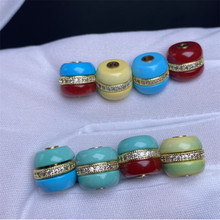 �ߴ����V�V�G��ʯ�h����������������DIY���108�w�S��ֱ�N