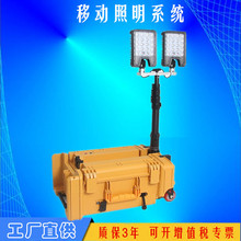 FW6118AƄϵy 2*60W ʩF̽՟