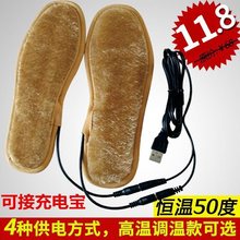 ���Ь�|�l�ᱣůЬ�|늟�Ь�|�ů�|�ӟ�|��������Ů���{��