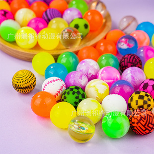 25mm������27̖��ˮ�������������_�����@�ʺ�C��ͯ���Ư�����