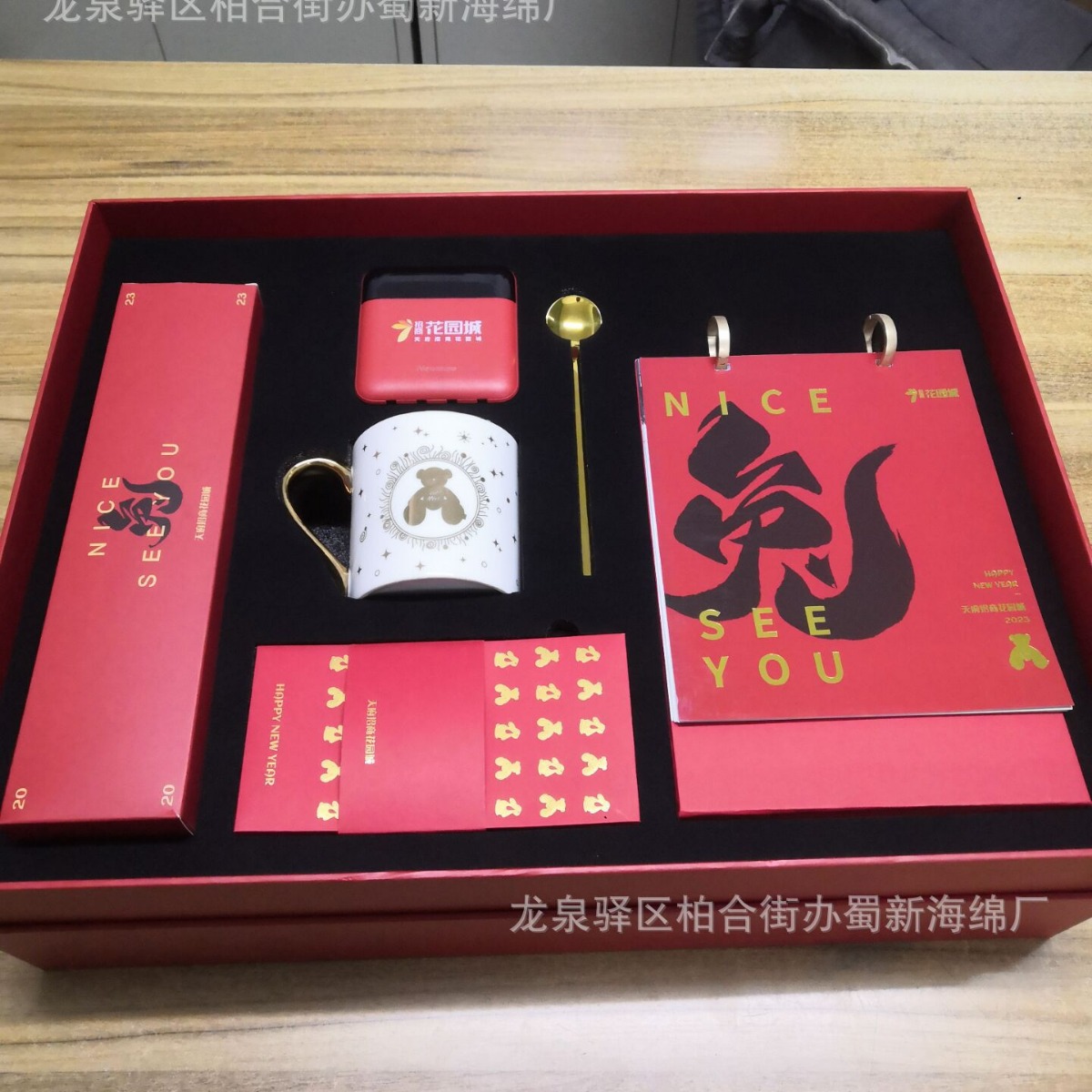 高发泡泡沫包装/高发泡泡沫内托/高发泡泡沫内衬/高发泡泡沫衬垫