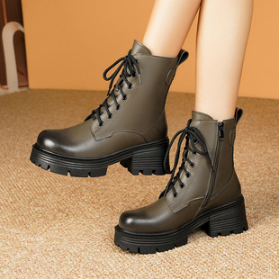 ѥ��Ů2024�¿�ܛƤ�����ָ��ӽq�R��ѥ��׶�ѥ��ë�߸�����ŮЬ